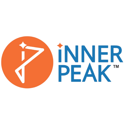 InnerPeak